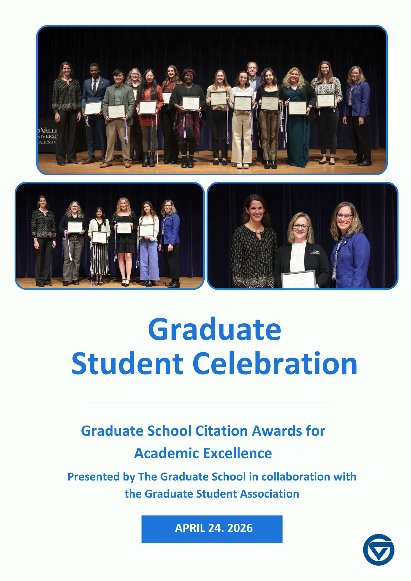 2026 Citations Cover page